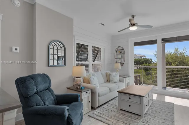 $499,000 | 101 11th Street Ocean, Unit 42, Marathon, FL 33050