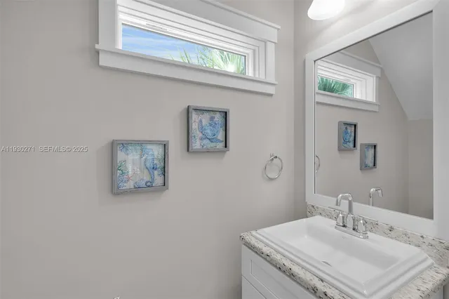 $499,000 | 101 11th Street Ocean, Unit 42, Marathon, FL 33050