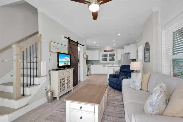 $499,000 | 101 11th Street Ocean, Unit 42, Marathon, FL 33050