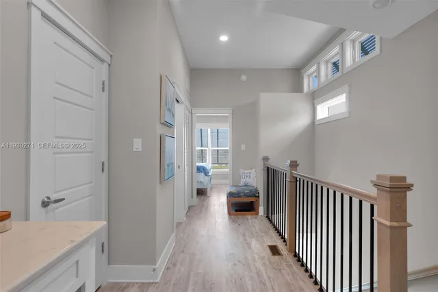 $499,000 | 101 11th Street Ocean, Unit 42, Marathon, FL 33050