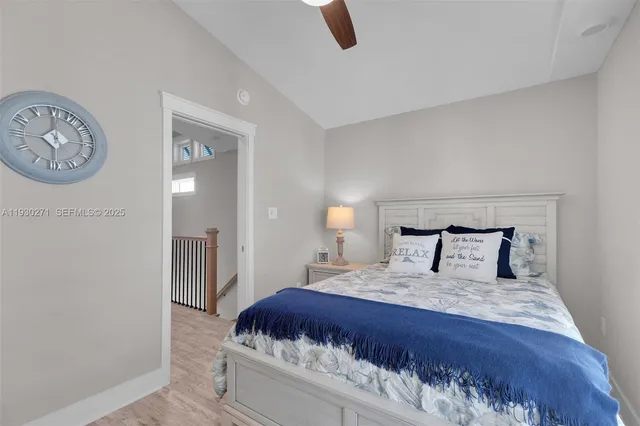 $499,000 | 101 11th Street Ocean, Unit 42, Marathon, FL 33050