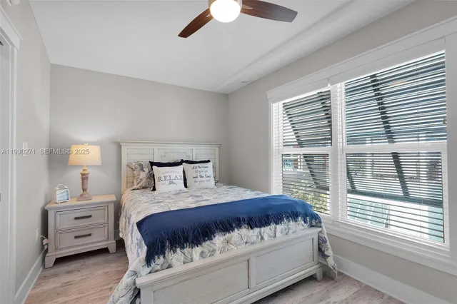 $499,000 | 101 11th Street Ocean, Unit 42, Marathon, FL 33050