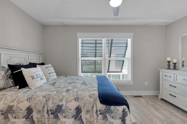 $499,000 | 101 11th Street Ocean, Unit 42, Marathon, FL 33050