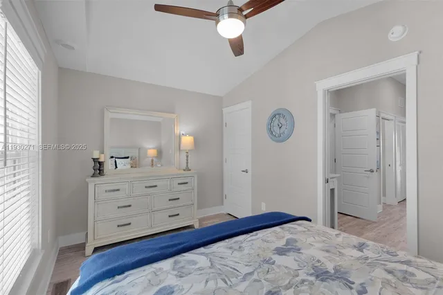 $499,000 | 101 11th Street Ocean, Unit 42, Marathon, FL 33050