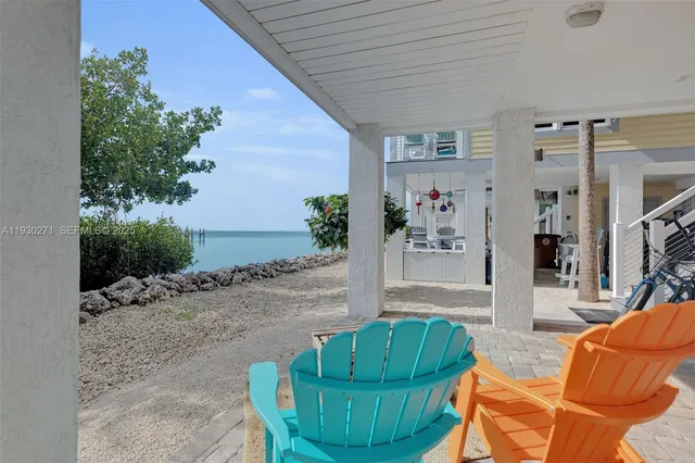 $499,000 | 101 11th Street Ocean, Unit 42, Marathon, FL 33050