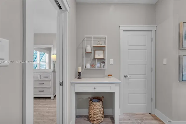 $499,000 | 101 11th Street Ocean, Unit 42, Marathon, FL 33050