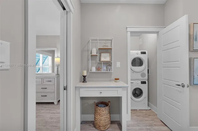 $499,000 | 101 11th Street Ocean, Unit 42, Marathon, FL 33050