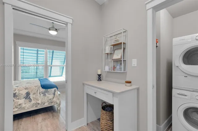 $499,000 | 101 11th Street Ocean, Unit 42, Marathon, FL 33050