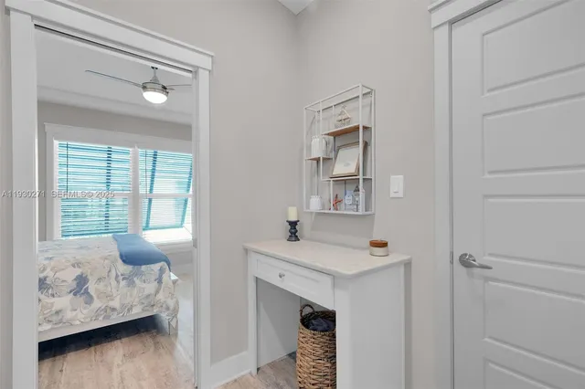 $499,000 | 101 11th Street Ocean, Unit 42, Marathon, FL 33050