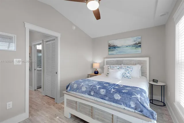 $499,000 | 101 11th Street Ocean, Unit 42, Marathon, FL 33050