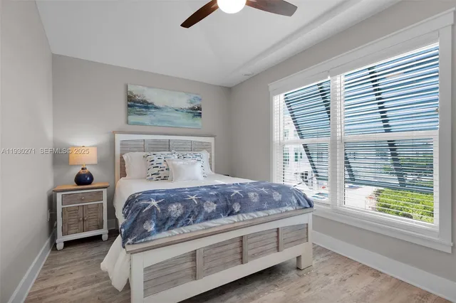 $499,000 | 101 11th Street Ocean, Unit 42, Marathon, FL 33050