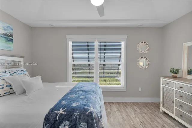 $499,000 | 101 11th Street Ocean, Unit 42, Marathon, FL 33050