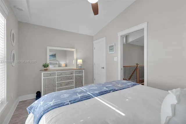 $499,000 | 101 11th Street Ocean, Unit 42, Marathon, FL 33050