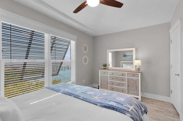 $499,000 | 101 11th Street Ocean, Unit 42, Marathon, FL 33050