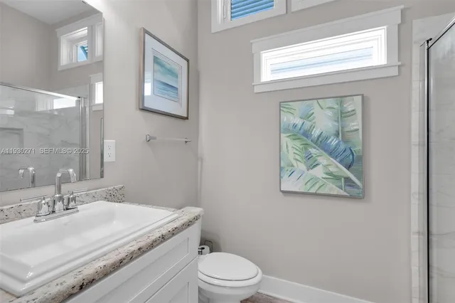 $499,000 | 101 11th Street Ocean, Unit 42, Marathon, FL 33050