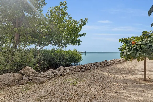 $499,000 | 101 11th Street Ocean, Unit 42, Marathon, FL 33050