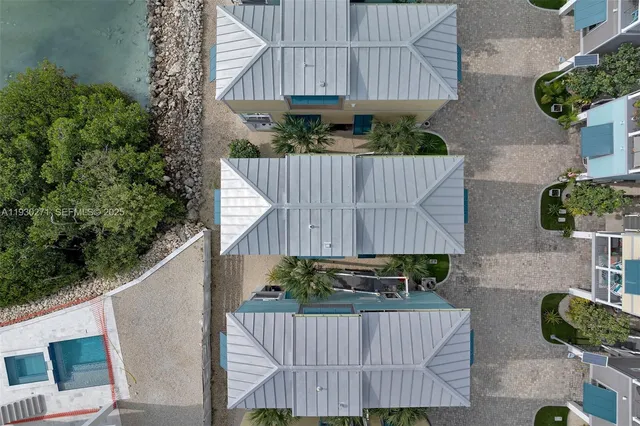 $499,000 | 101 11th Street Ocean, Unit 42, Marathon, FL 33050