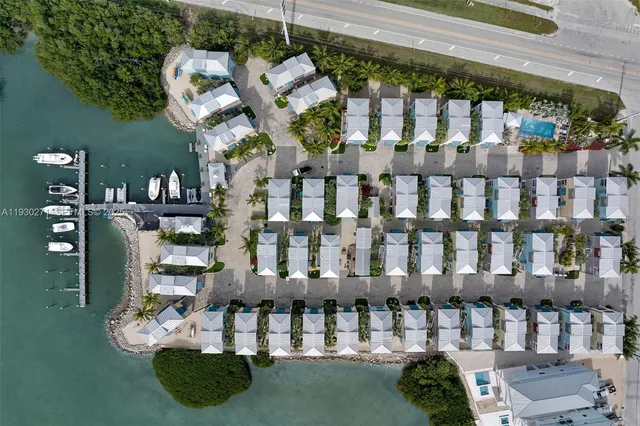 $499,000 | 101 11th Street Ocean, Unit 42, Marathon, FL 33050