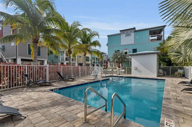 $499,000 | 101 11th Street Ocean, Unit 42, Marathon, FL 33050