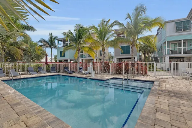 $499,000 | 101 11th Street Ocean, Unit 42, Marathon, FL 33050