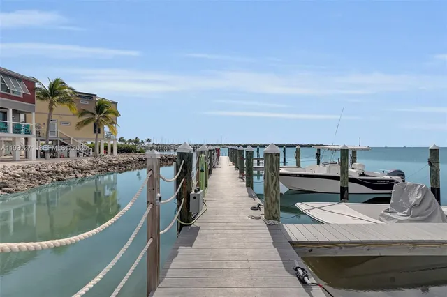 $499,000 | 101 11th Street Ocean, Unit 42, Marathon, FL 33050