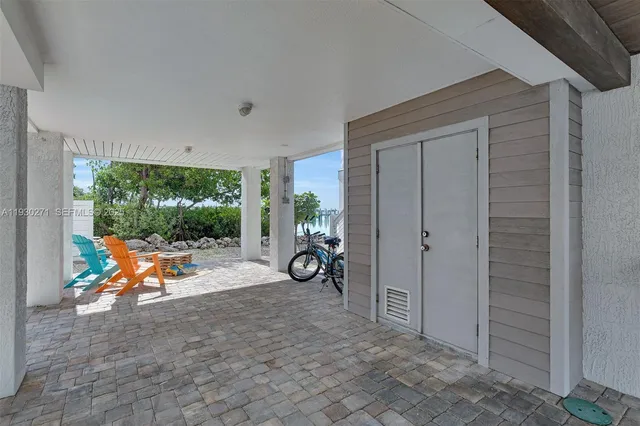 $499,000 | 101 11th Street Ocean, Unit 42, Marathon, FL 33050