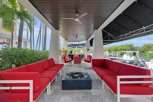 $499,000 | 101 11th Street Ocean, Unit 42, Marathon, FL 33050