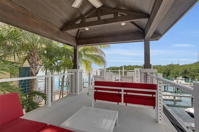 $499,000 | 101 11th Street Ocean, Unit 42, Marathon, FL 33050