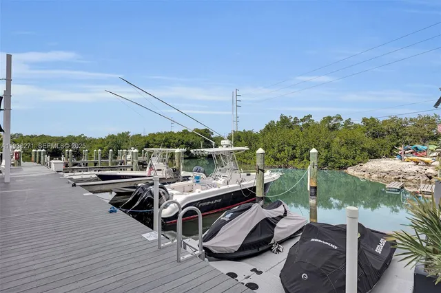 $499,000 | 101 11th Street Ocean, Unit 42, Marathon, FL 33050