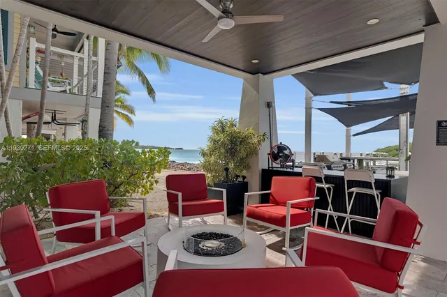 $499,000 | 101 11th Street Ocean, Unit 42, Marathon, FL 33050