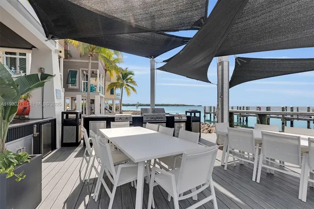 $499,000 | 101 11th Street Ocean, Unit 42, Marathon, FL 33050