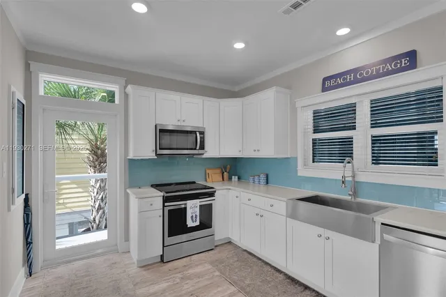 $499,000 | 101 11th Street Ocean, Unit 42, Marathon, FL 33050