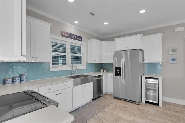 $499,000 | 101 11th Street Ocean, Unit 42, Marathon, FL 33050