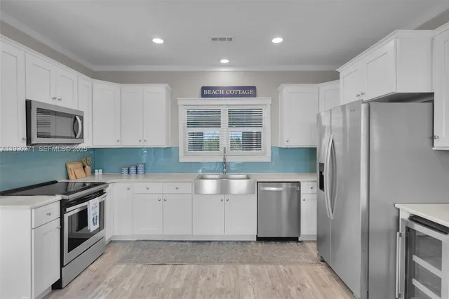 $499,000 | 101 11th Street Ocean, Unit 42, Marathon, FL 33050