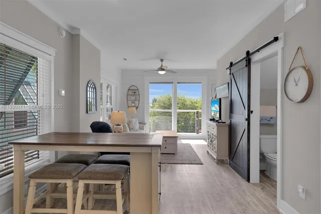 $499,000 | 101 11th Street Ocean, Unit 42, Marathon, FL 33050