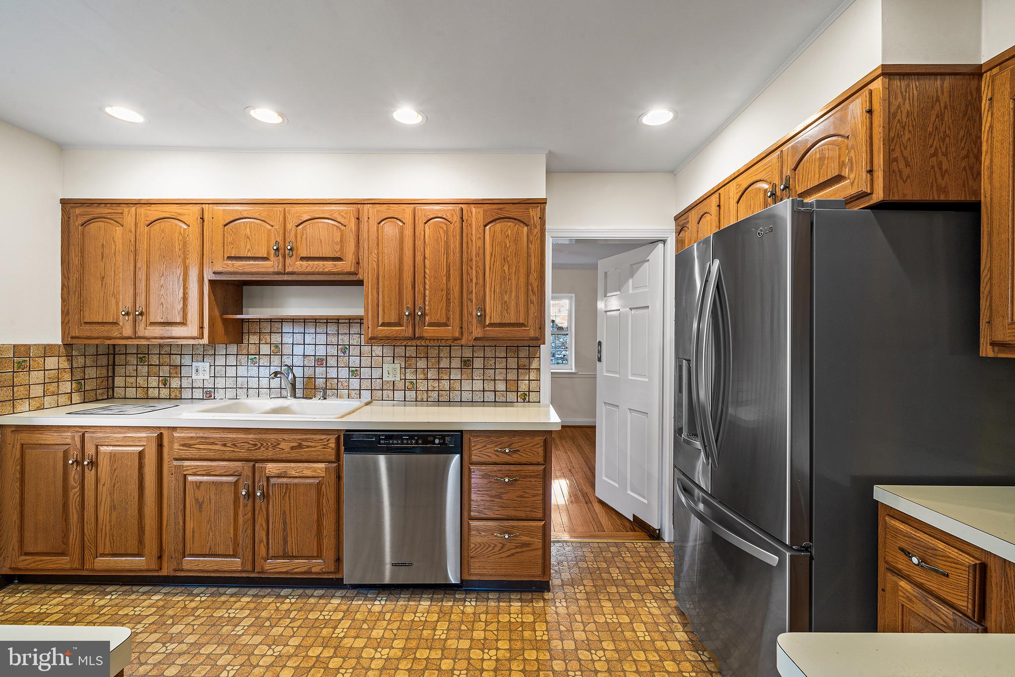 57 Crestline Road Wayne, PA 19087 - Photo 14 of 49