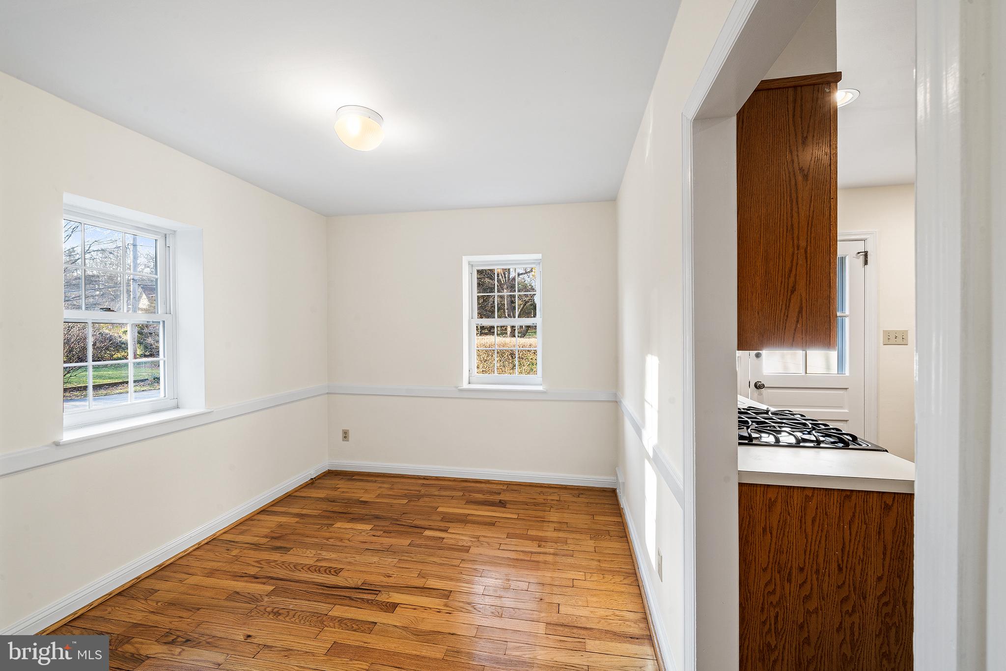 57 Crestline Road Wayne, PA 19087 - Photo 15 of 49