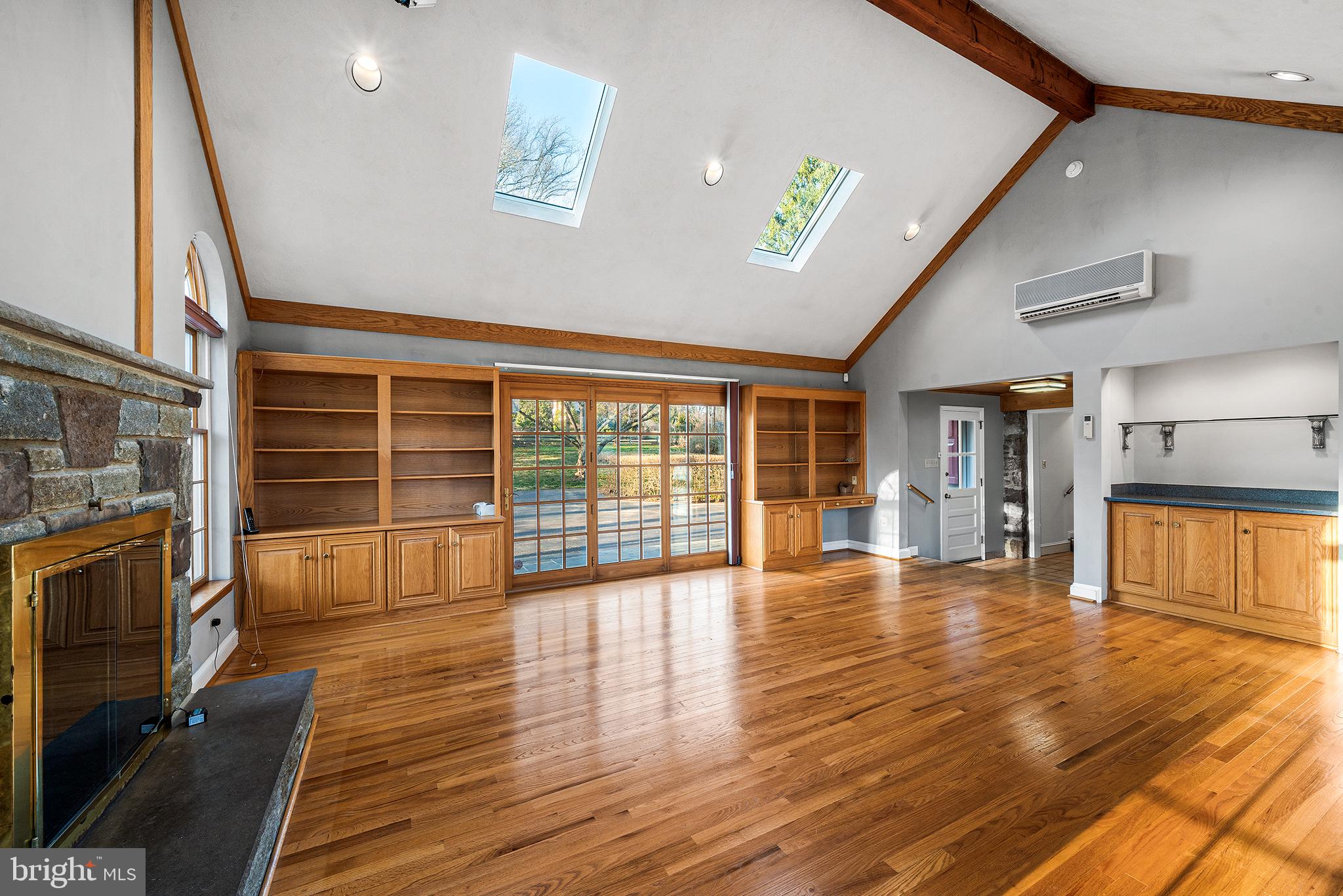 57 Crestline Road Wayne, PA 19087 - Photo 19 of 49