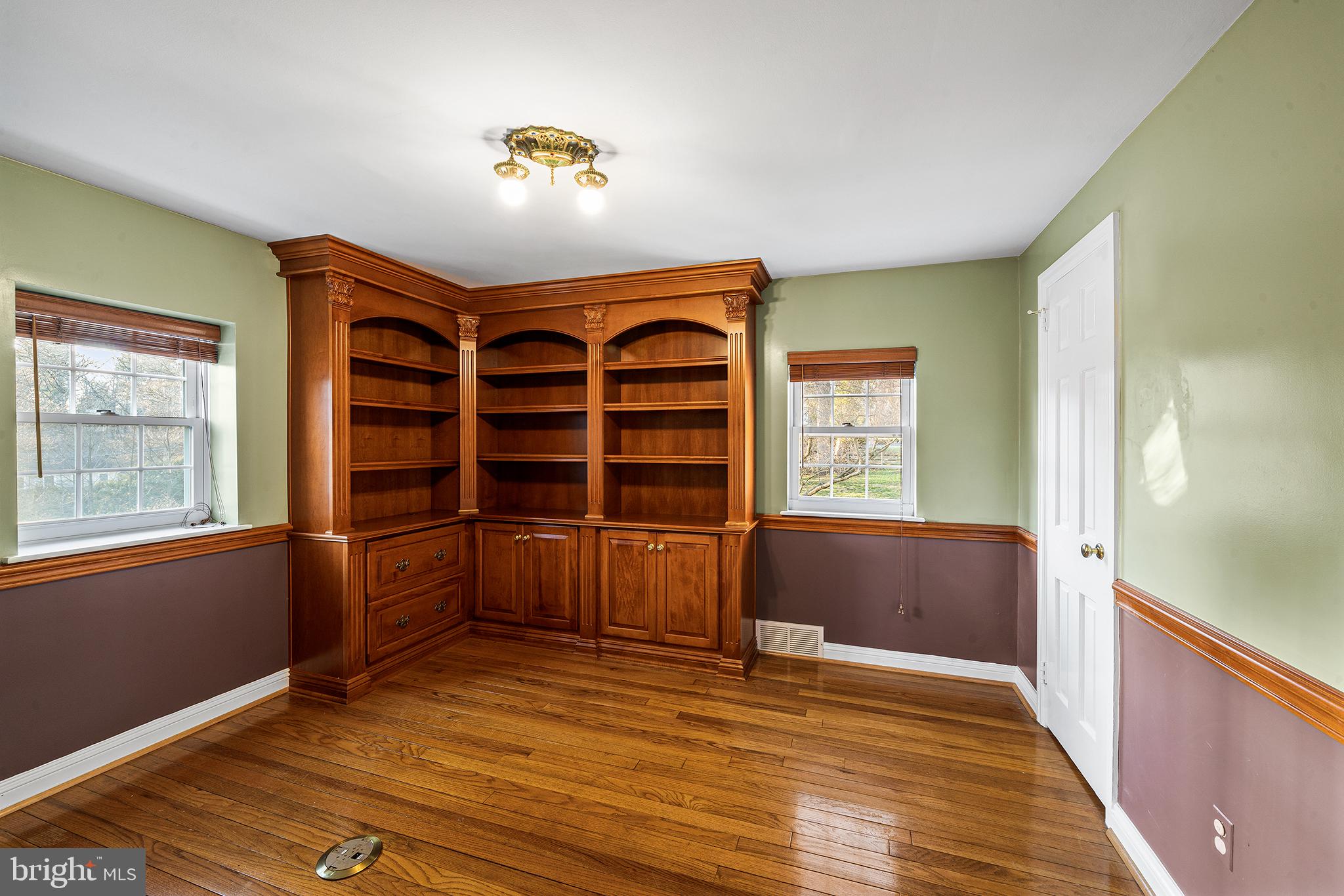 57 Crestline Road Wayne, PA 19087 - Photo 20 of 49