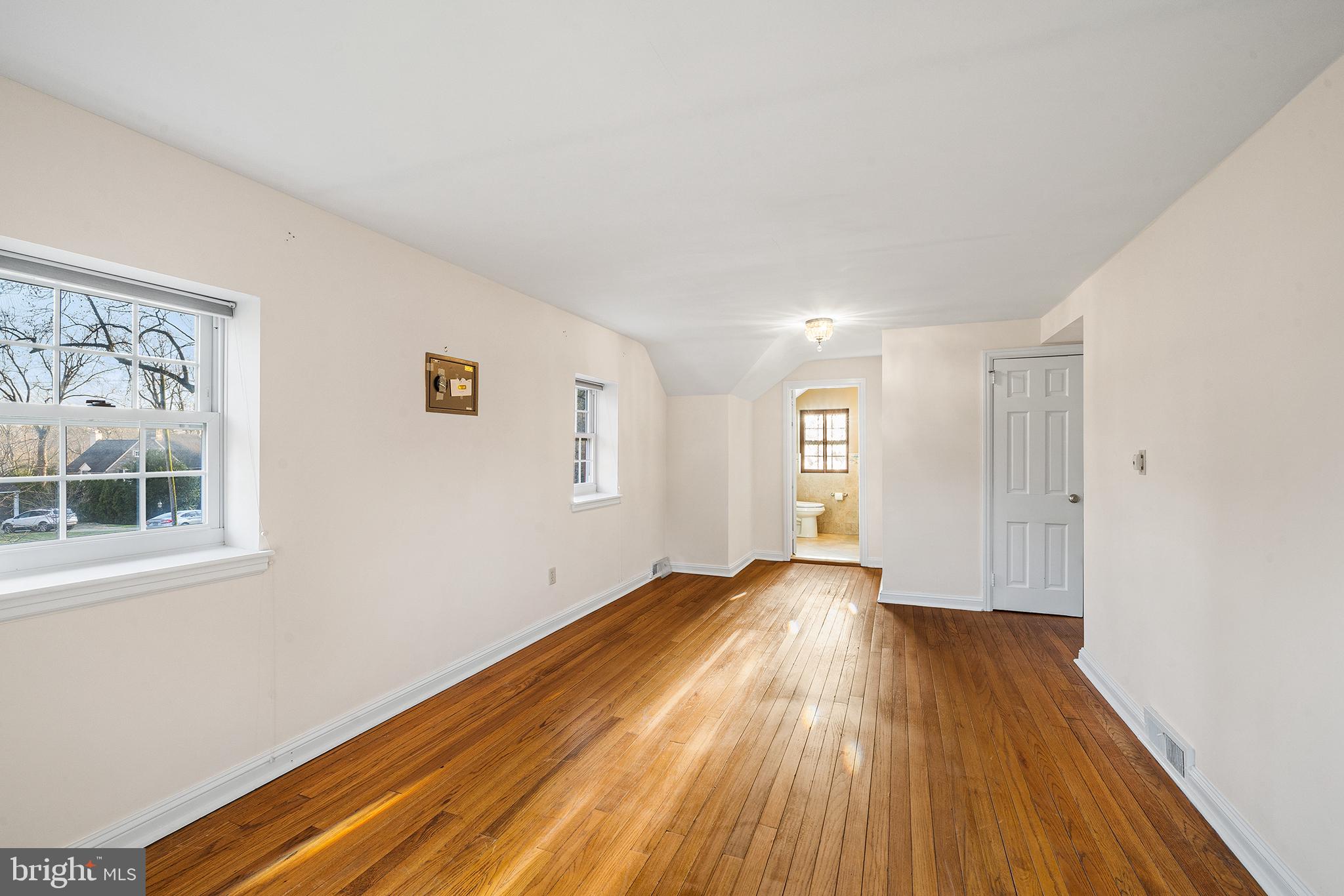 57 Crestline Road Wayne, PA 19087 - Photo 22 of 49