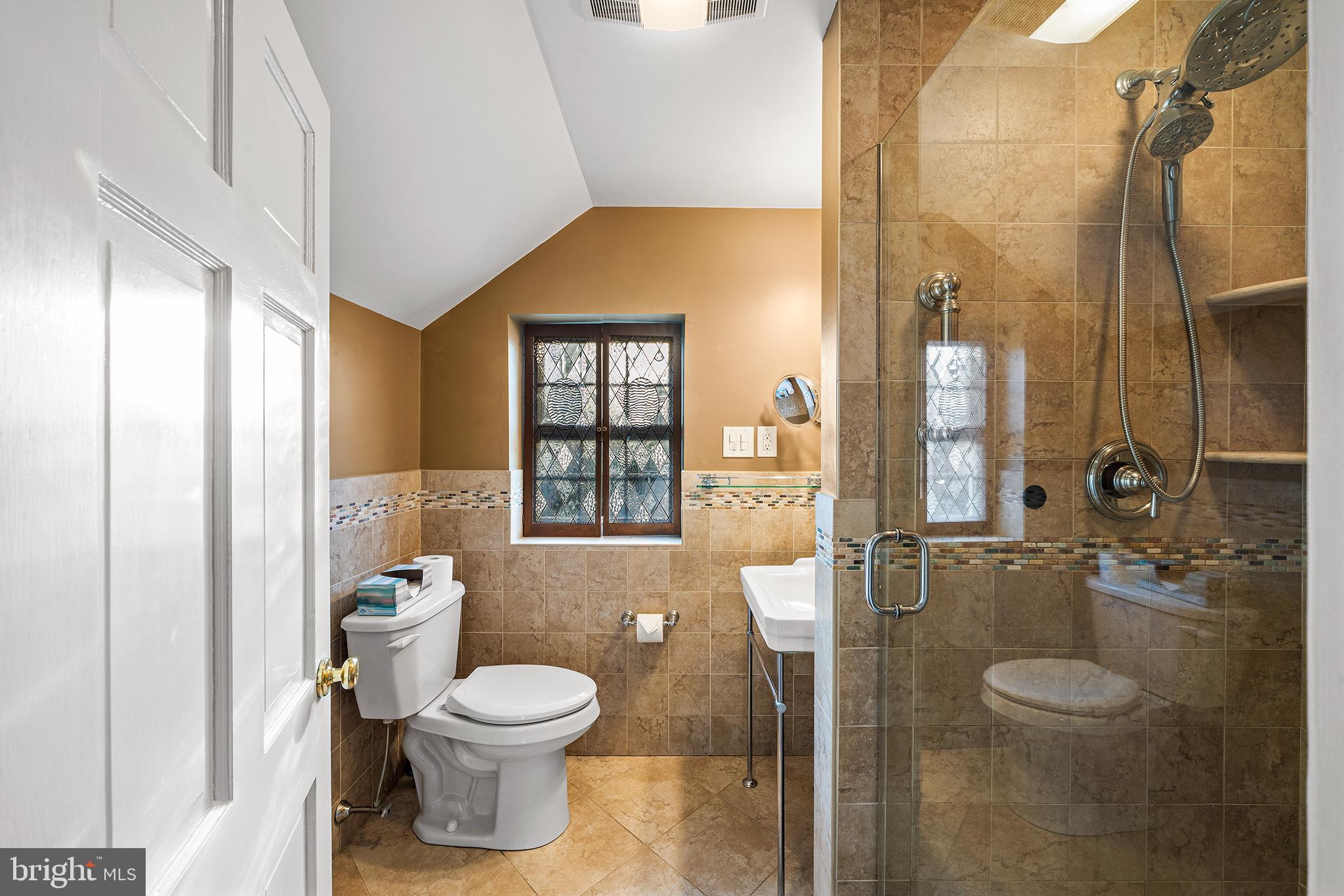 57 Crestline Road Wayne, PA 19087 - Photo 23 of 49