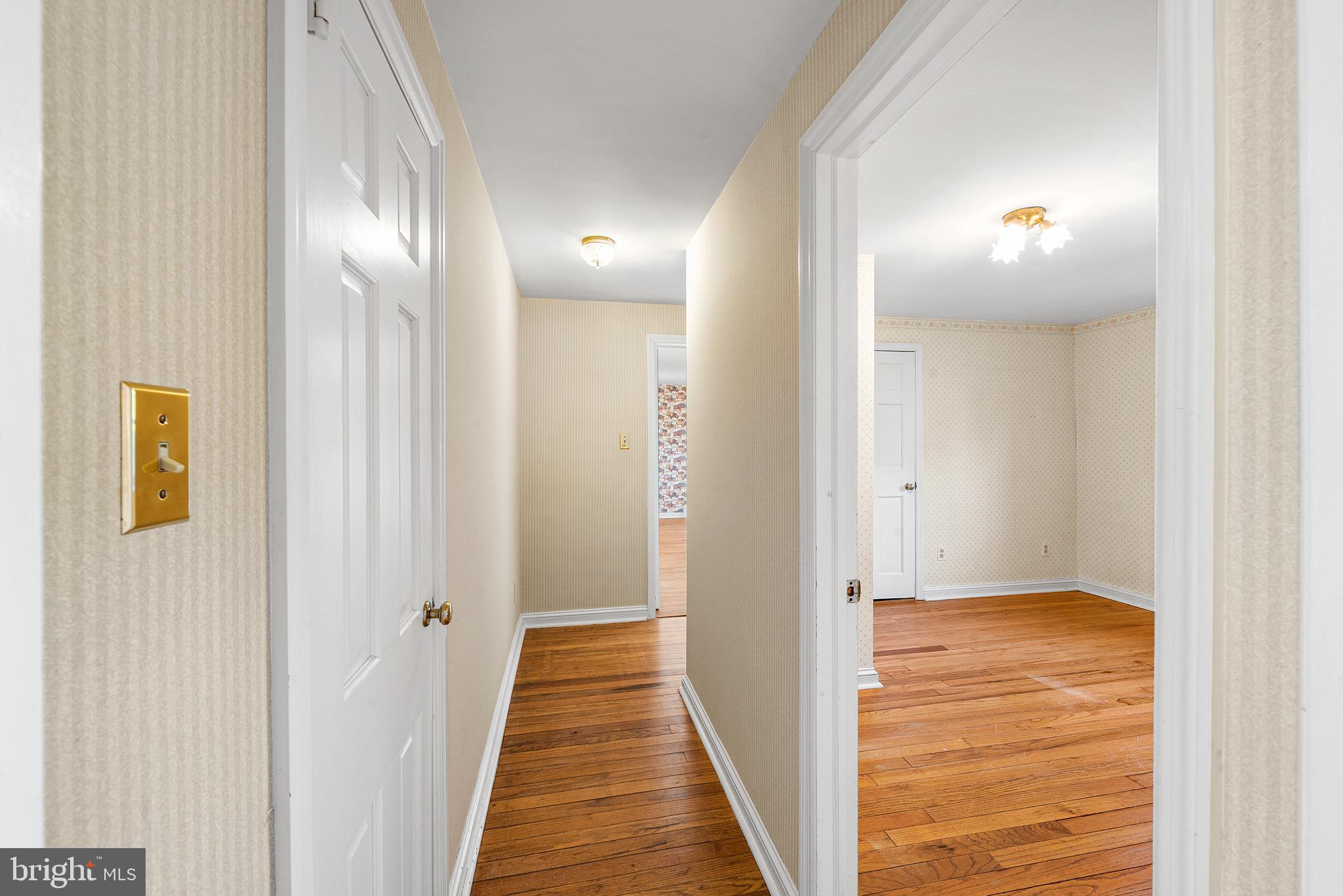57 Crestline Road Wayne, PA 19087 - Photo 24 of 49
