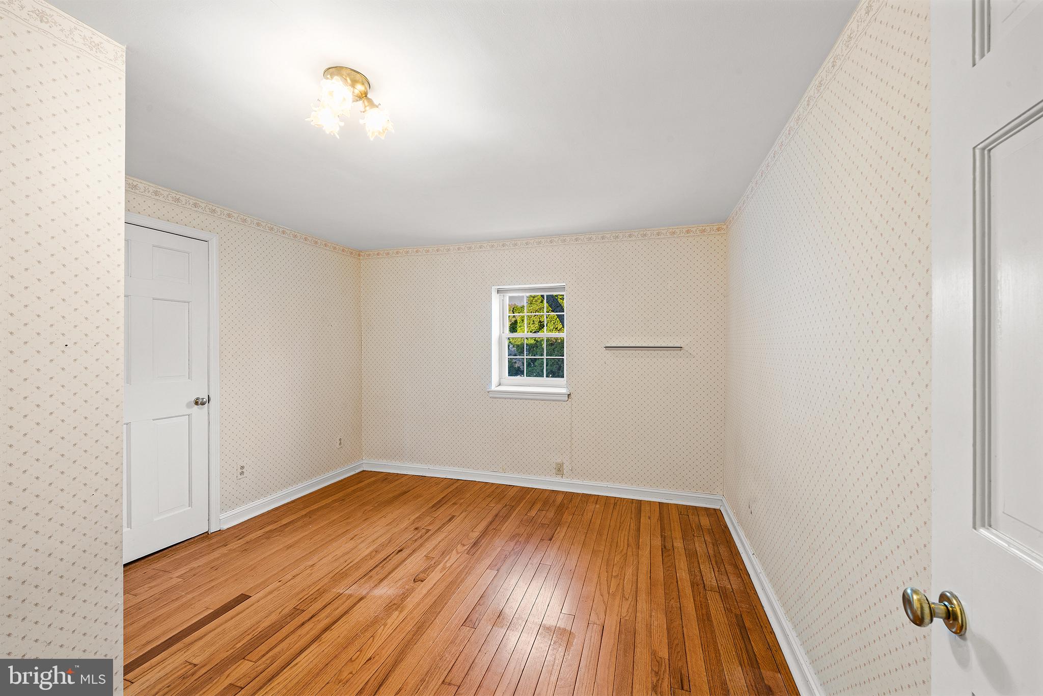 57 Crestline Road Wayne, PA 19087 - Photo 25 of 49