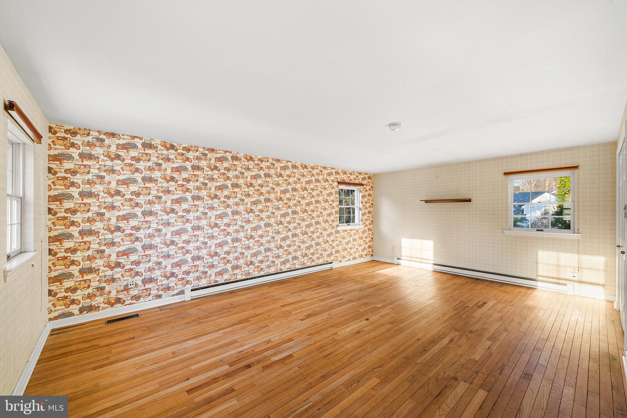 57 Crestline Road Wayne, PA 19087 - Photo 26 of 49