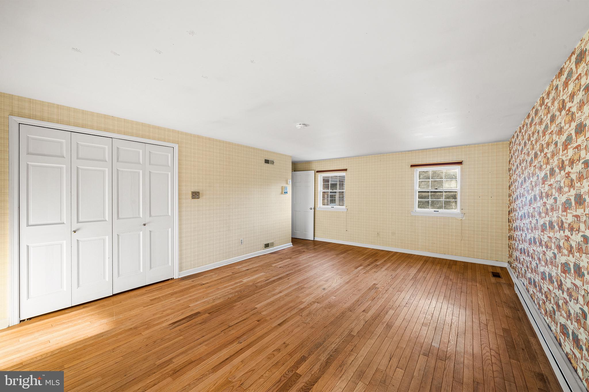 57 Crestline Road Wayne, PA 19087 - Photo 27 of 49