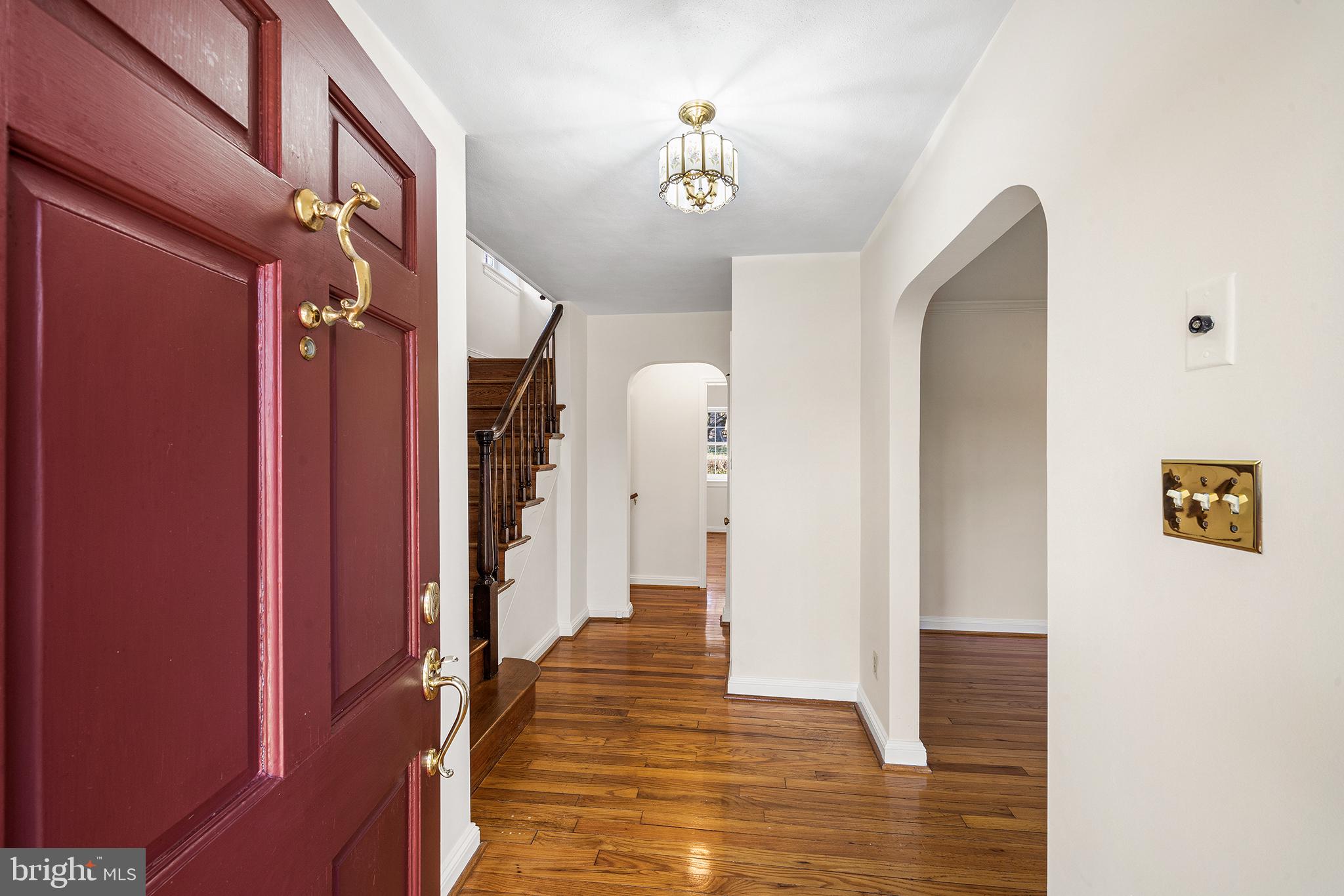 57 Crestline Road Wayne, PA 19087 - Photo 3 of 49