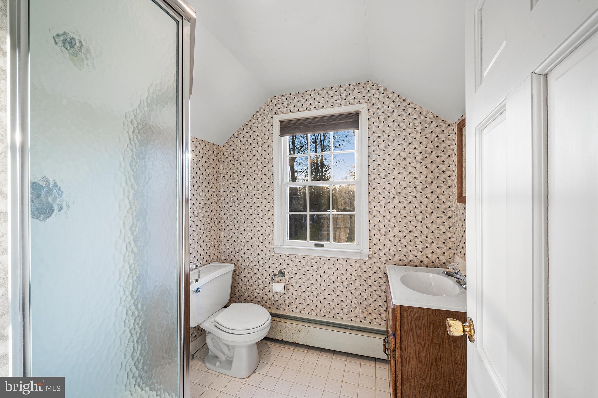 57 Crestline Road Wayne, PA 19087 - Photo 32 of 49