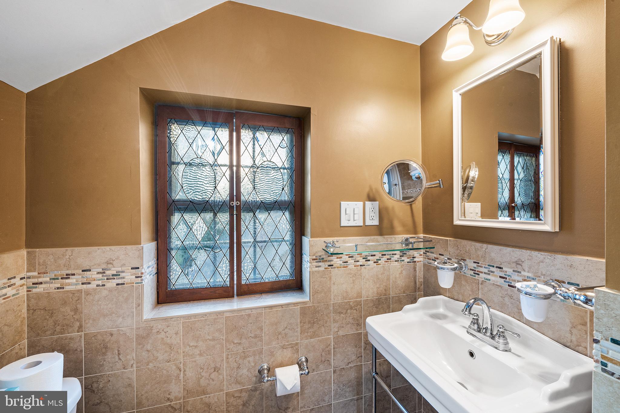 57 Crestline Road Wayne, PA 19087 - Photo 33 of 49