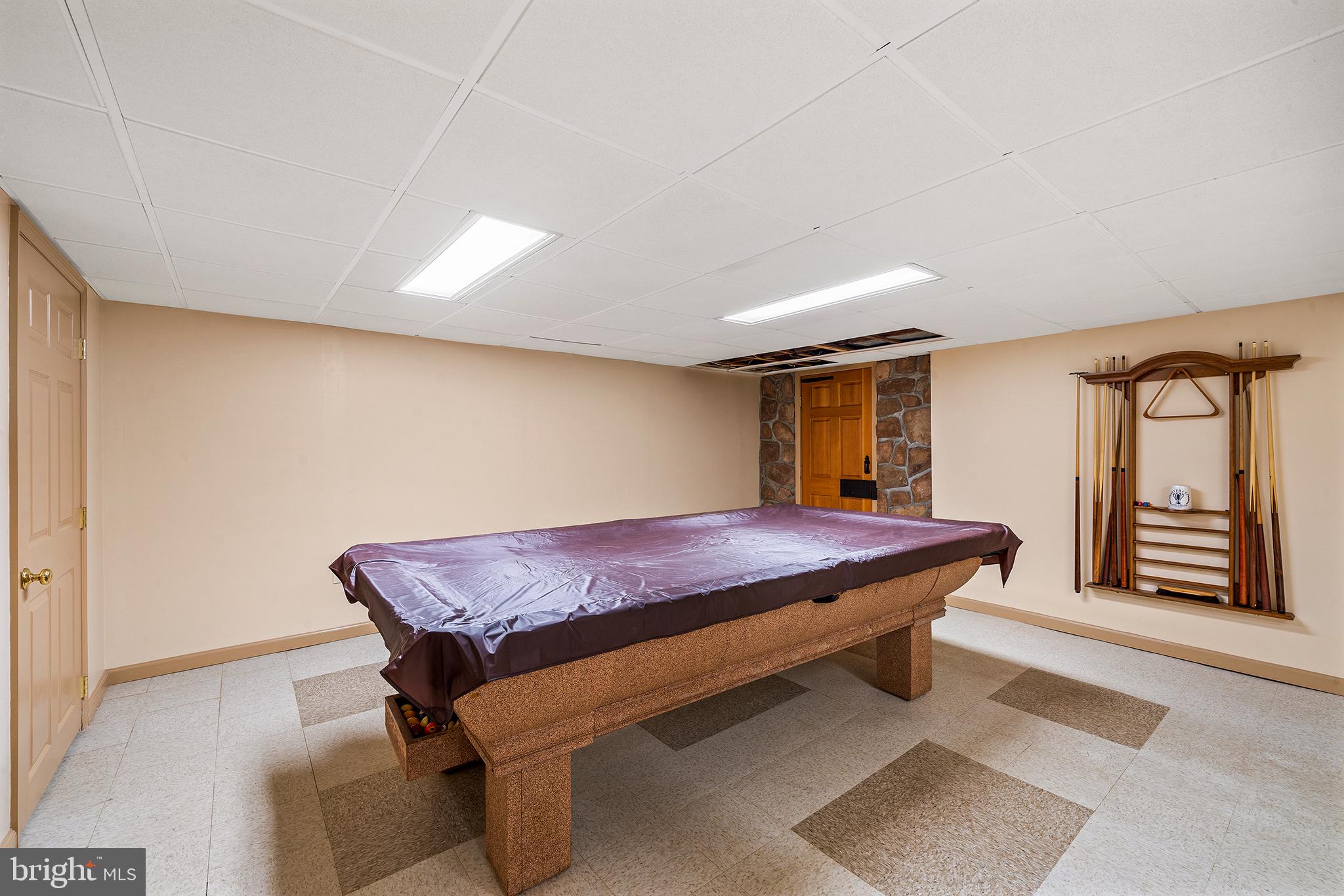57 Crestline Road Wayne, PA 19087 - Photo 35 of 49