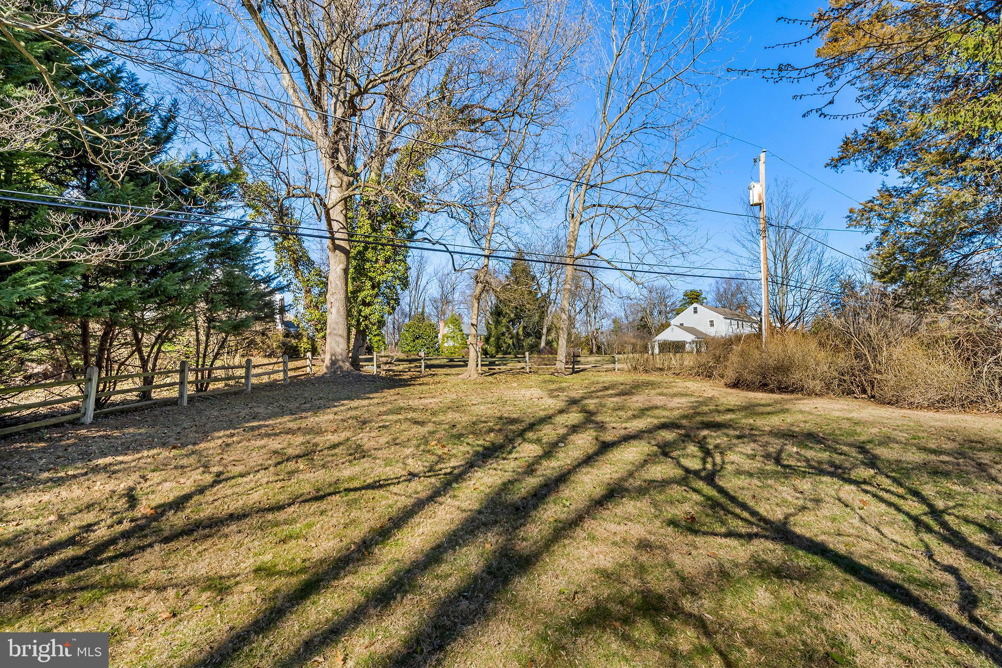 57 Crestline Road Wayne, PA 19087 - Photo 46 of 49